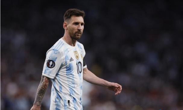 “浪漫滨海 秀美南疆”——2025年冬游广西北部湾文化旅游推介会（银川专场）圆满举行